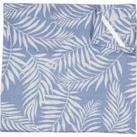 Theedoek - Blauw - thumbnail