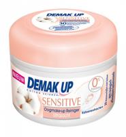 Demak Up Eyepads Sensitive - thumbnail