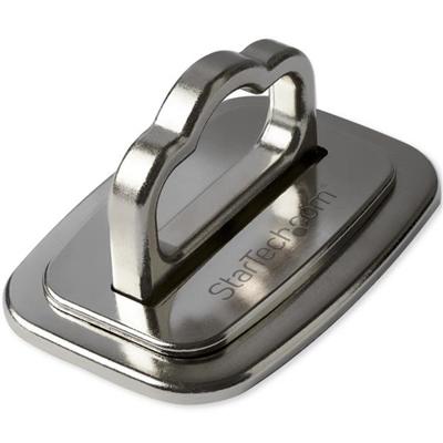 Veiligheidskabel Startech LTANCHORL