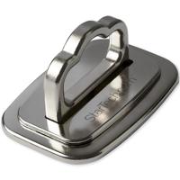 Veiligheidskabel Startech LTANCHORL - thumbnail