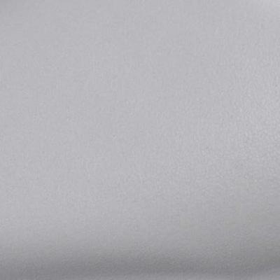 VidaXL 2 st autofolie 100x150 cm matzilverkleurig