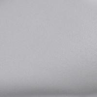 VidaXL 2 st autofolie 100x150 cm matzilverkleurig - thumbnail