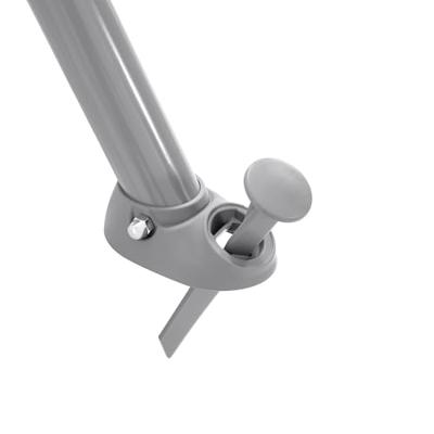 Schommel one feature saucer swing set I Intex - Intex