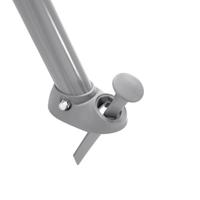 Schommel one feature saucer swing set I Intex - Intex - thumbnail