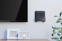 Tablethouder Neomounts DS15-540BL1 - thumbnail