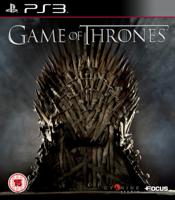 Game of Thrones - thumbnail