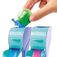 Vaardigheidsspel Canal Toys Go Slime Snail - thumbnail