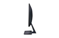 BenQ GW2270 21,5-inch LCD-monitor - Zwart - thumbnail