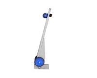 Matador Door Jack deurinhanghulp - thumbnail