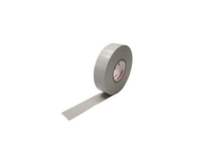 CellPack No.328/0.18-19-20/GY 416778 Isolatietape No. 328 Grijs (l x b) 20 m x 19 mm 1 stuk(s) CellPack No.328/0.18-19-20/GY 416778 Isolatietape No. 328 Grijs (l x b) 20 m x 19 mm 1 stuk(s)