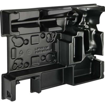 Bosch Accessoires 1/1 inlay GSR/GSB 18 V-85 / GSB 18V-110 C - 1600A00R8X