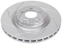 Remschijf 17905 - thumbnail