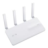 ASUS ExpertWiFi EBR63 mesh router - thumbnail