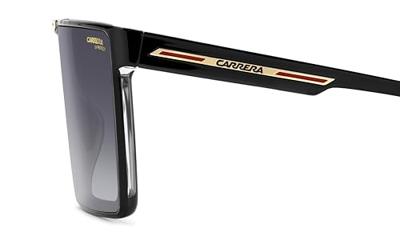 Zonnebril Heren Carrera VICTORY C 07_S 997C59O