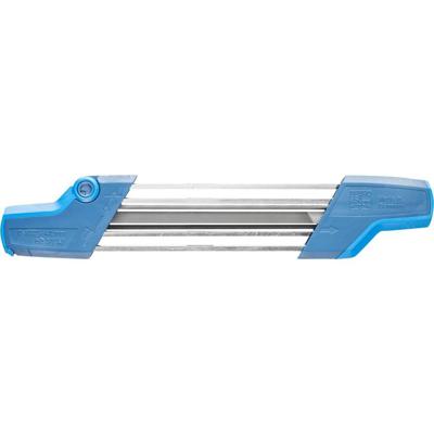PFERD TOOLS 11098040 Kettingzaagslijper CHAIN SHARP CS-X geschikt voor kettingzaagvijl-ø 4,0 mm 1 stuk(s) PFERD TOOLS 11098040 Kettingzaagslijper CHAIN SHARP CS-X geschikt voor kettingzaagvijl-ø 4,0 mm 1 stuk(s)