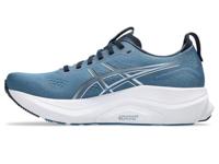 ASICS GEL-Kayano 32 Heren - thumbnail