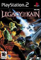 Legacy of Kain Defiance - thumbnail