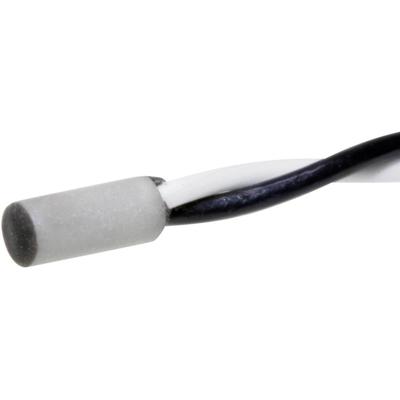 Honeywell HEL-705-U-0-12-00 HEL-705-U-0-12-00 Temperatuursensor -200 tot +260 °C 1000 Ω Honeywell HEL-705-U-0-12-00 HEL-705-U-0-12-00 Temperatuursensor -200 tot +260 °C 1000 Ω