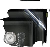 HAZET Snijdraad · rond 4852-7 - thumbnail