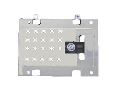 HDD Caddy for ASUS (ROG) G751 HDD Caddy for ASUS (ROG) G751