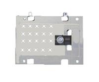 HDD Caddy for ASUS (ROG) G751 - thumbnail