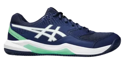 Asics Gel-Dedicate 8 Clay Tennisschoen