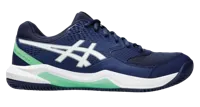 Asics Gel-Dedicate 8 Clay Tennisschoen - thumbnail