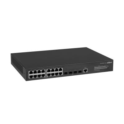 Schakelaar Dahua MX-OPT-IO1