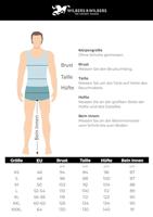 Clownskostuum heer - thumbnail