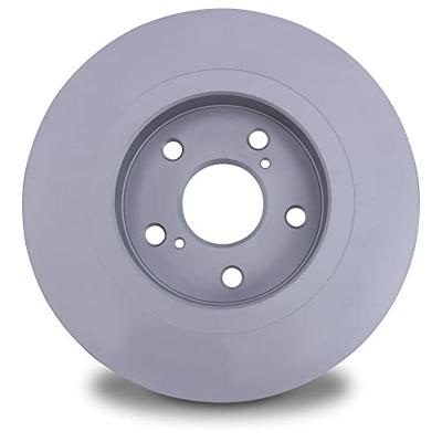 Remschijf 24011101691