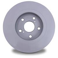 Remschijf 24011101691 - thumbnail