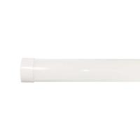 V-TAC 8049 VT-8340 LED-buisverlichting LED Energielabel: E (A - G) 40 W Wit - thumbnail