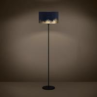 Stars of Light Chique vloerlampCasuarita - 39976 - thumbnail