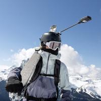 DJI Osmo Third-Person Helmet Mount Kit - thumbnail