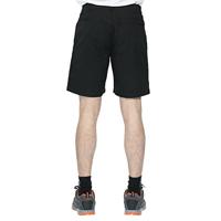 Ragetta RG332 Action Short - Black - 44 - thumbnail
