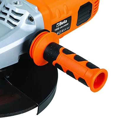 Beta 1956 230-2400W-Haakse Slijpers - 019560230