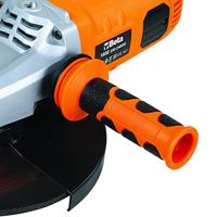 Beta 1956 230-2400W-Haakse Slijpers - 019560230 - thumbnail