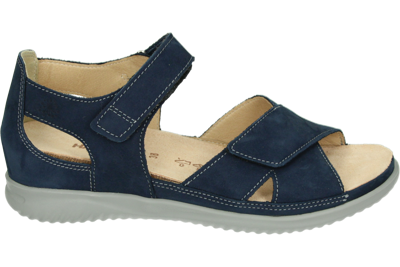 Hartjes 132.1113/99 - alle