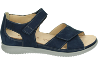 Hartjes 132.1113/99 - alle - thumbnail