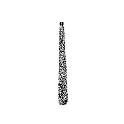 D'Addario Woodwinds RPADGASX01 Rico Padgard voor altsaxofoon D'Addario Woodwinds RPADGASX01 Rico Padgard voor altsaxofoon