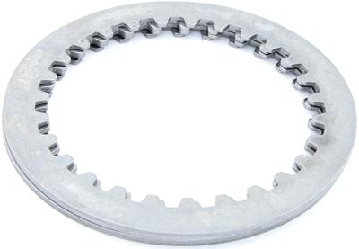 TRW stalen tussenschijven clutch.steel.kit mes315-4