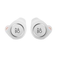 Bang & Olufsen BeoPlay E8 2.0 mobiele hoofdtelefoon Stereofonisch In-ear Motion White - thumbnail