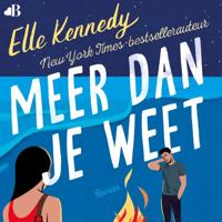Meer dan je weet - thumbnail