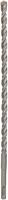 Bosch Accessoires Sds-Plus Plus-3, 12X300X360 - 2608831035 - thumbnail