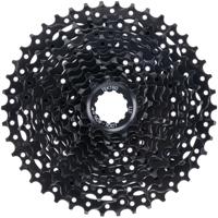 TEKTRO cassette "cs-m5042-10" cas.sprocket cs-m5042-10 11-42t - thumbnail