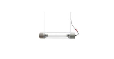 Fatboy® Tjoep Wandlamp