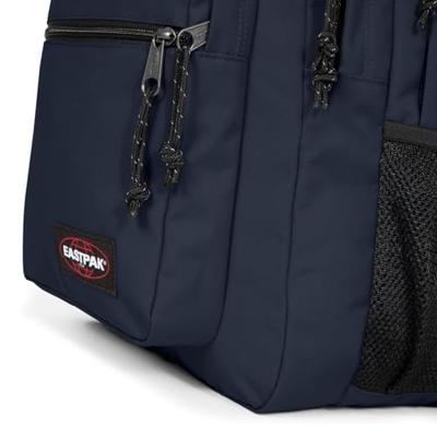 Eastpak Morius-Ultra Marine