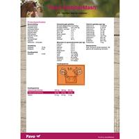 Pavo SlobberMash 6kg - thumbnail