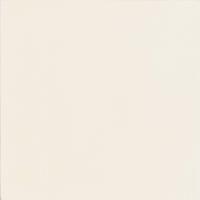 Kerafol 86/200 Warmtegeleidende folie 3 mm 1 W/mK (l x b) 100 mm x 100 mm - thumbnail