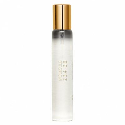 Zarkoperfume Molecule 234.38 Eau de Parfum 30ml Zarkoperfume Molecule 234.38 Eau de Parfum 30ml